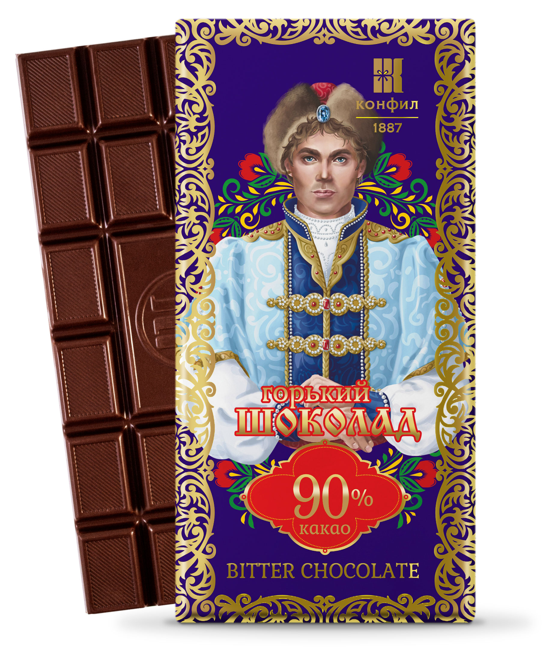 https://www.auchan.ru/files/original/35550537