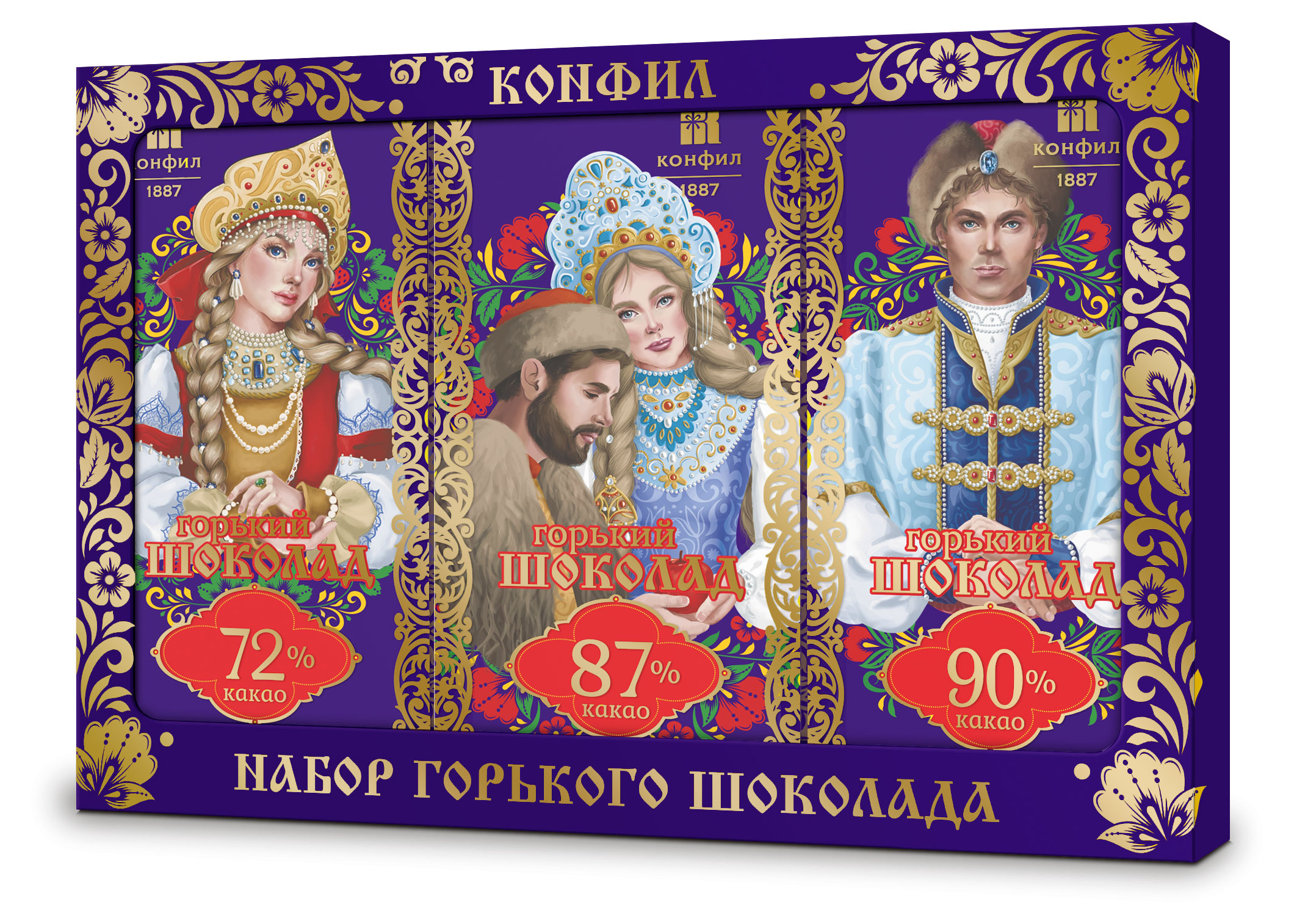 https://www.auchan.ru/files/original/35550555