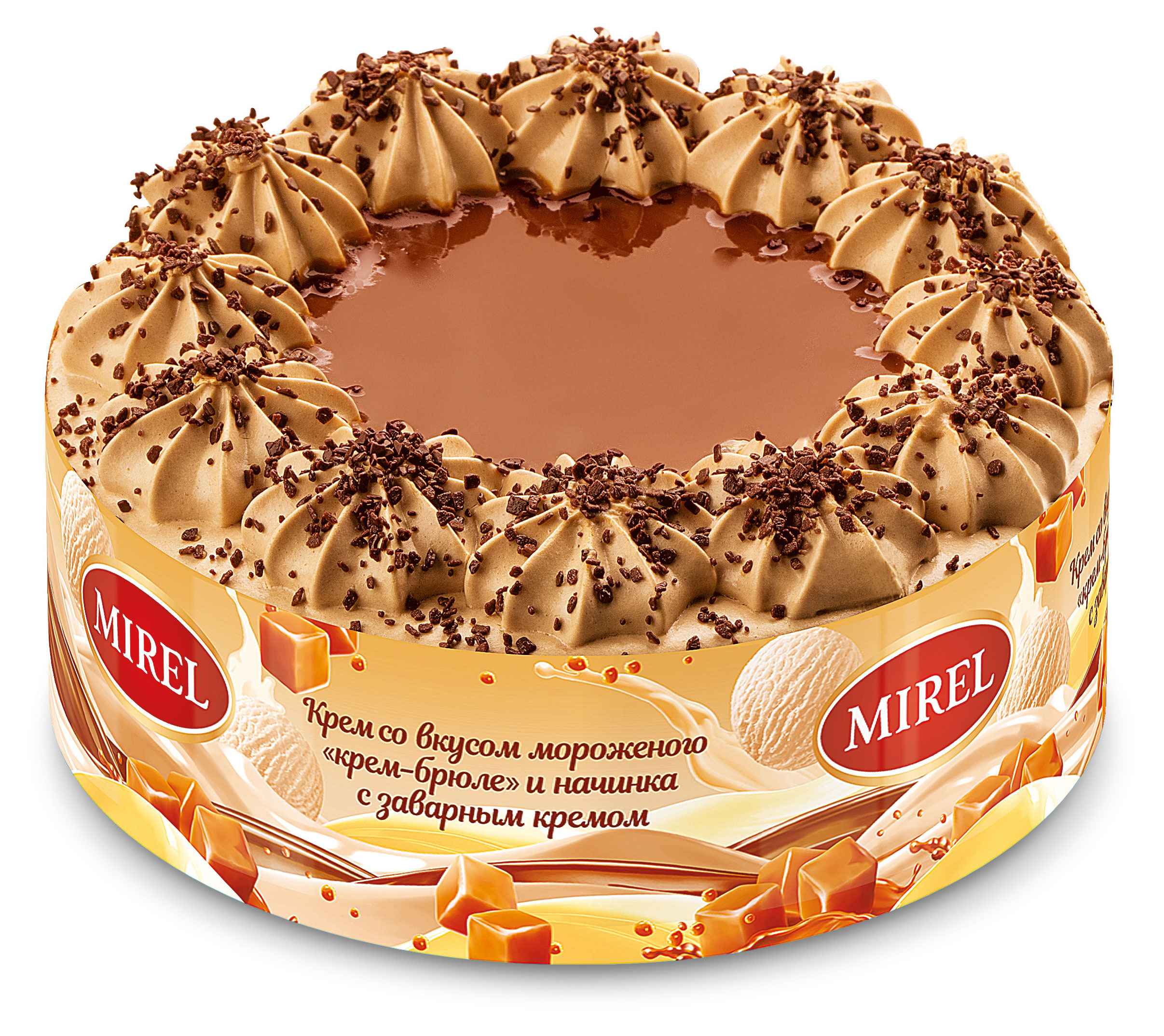 https://www.auchan.ru/files/original/35552229