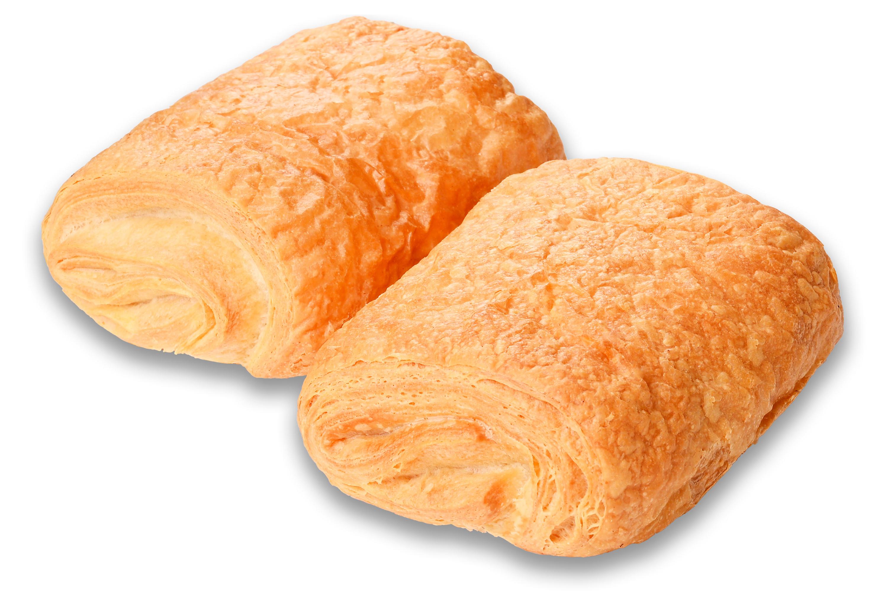 

Слойка АШАН с вишней, 2 шт х 80 г
