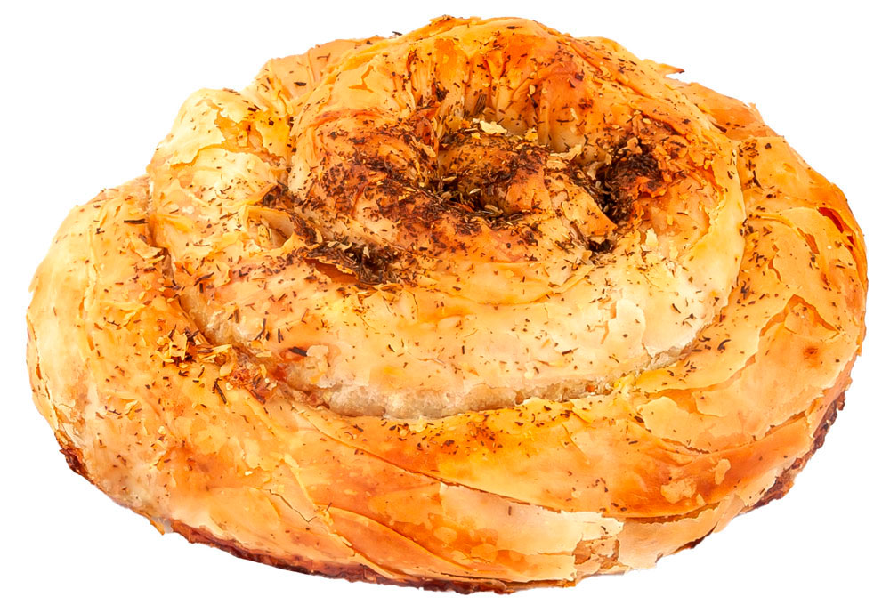 

Улитка АШАН с мясом, 160 г