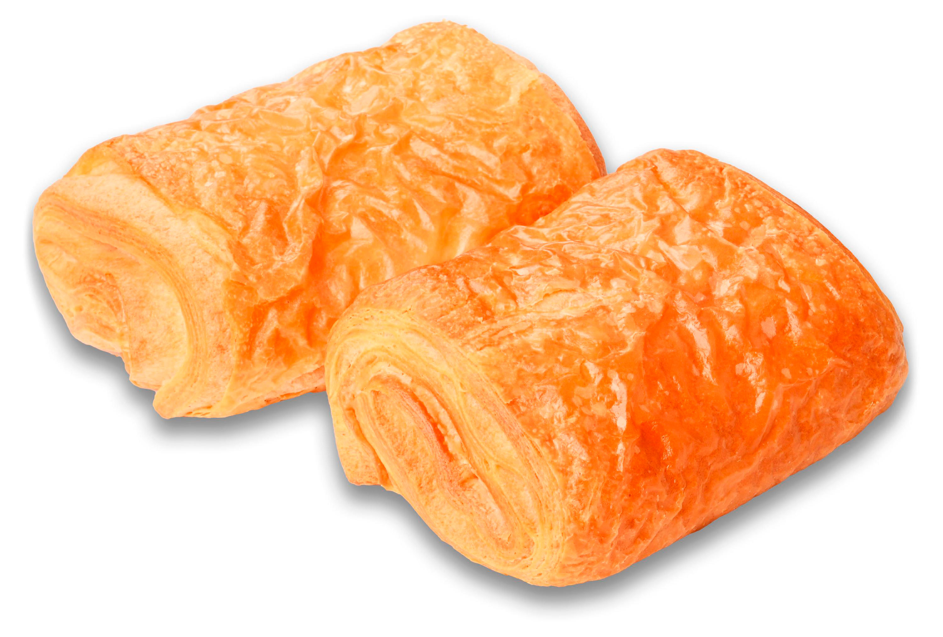 

Слойка АШАН с малиной, 80 г х 2 шт