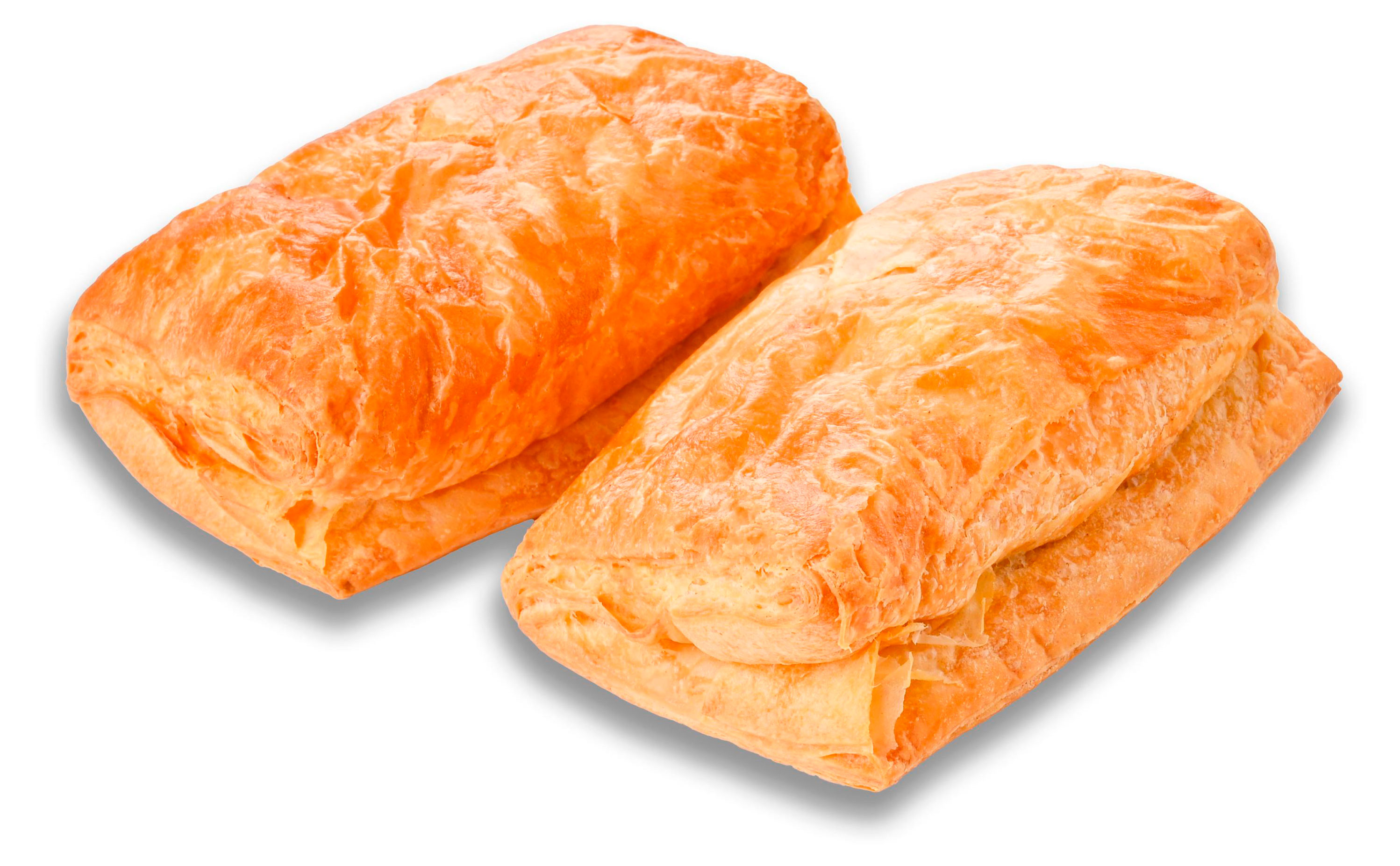 

Слойка АШАН с клубникой, 80 г х 2 шт