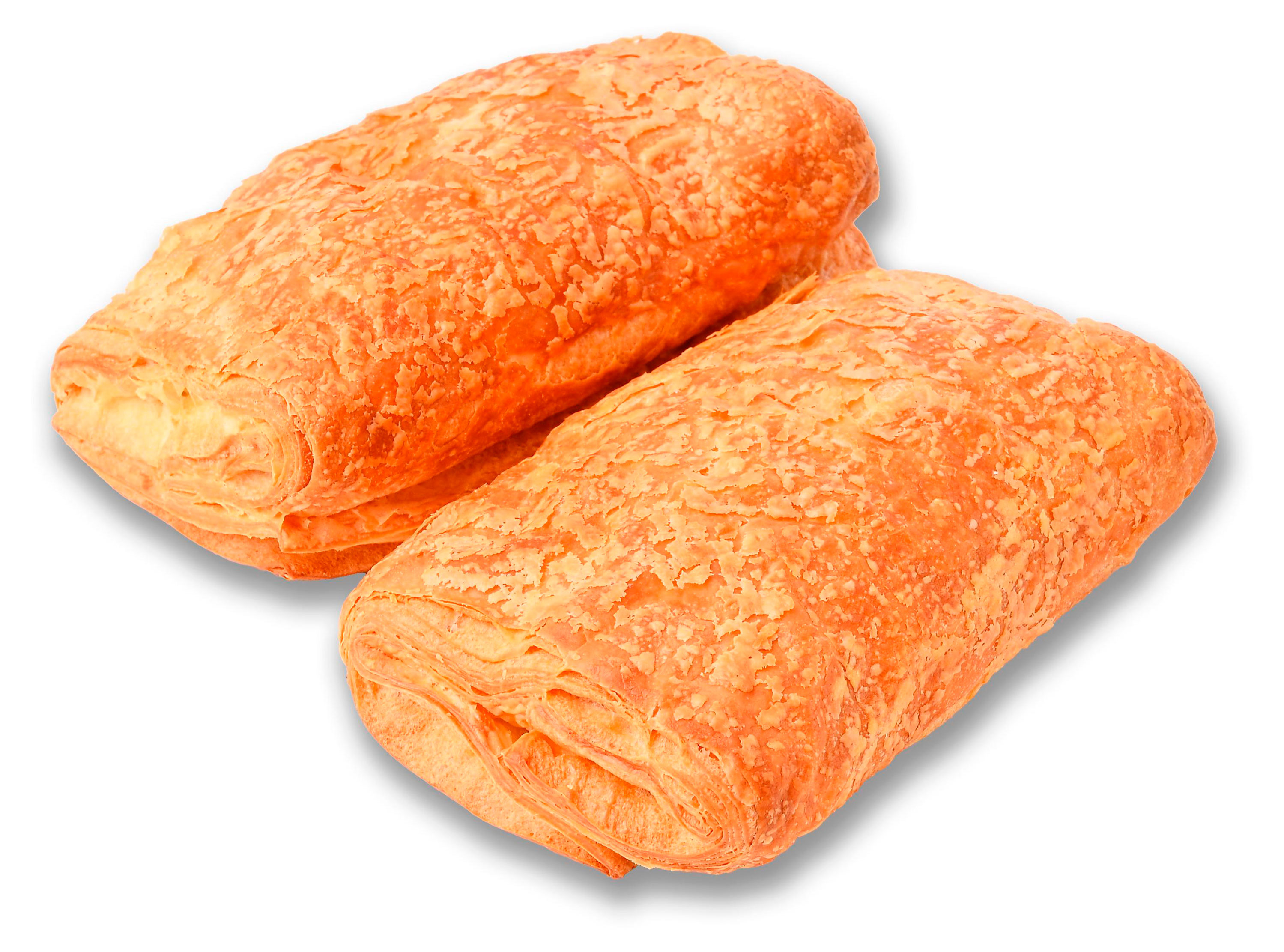 

Слойка АШАН с черникой, 80 г х 2 шт