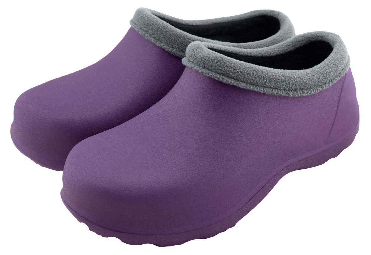 Изображение товара Галоши женские утепленные, 1 шт в ассортименте