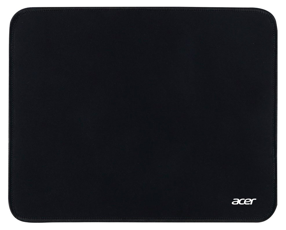 

Коврик для мыши Acer OMP211 черный