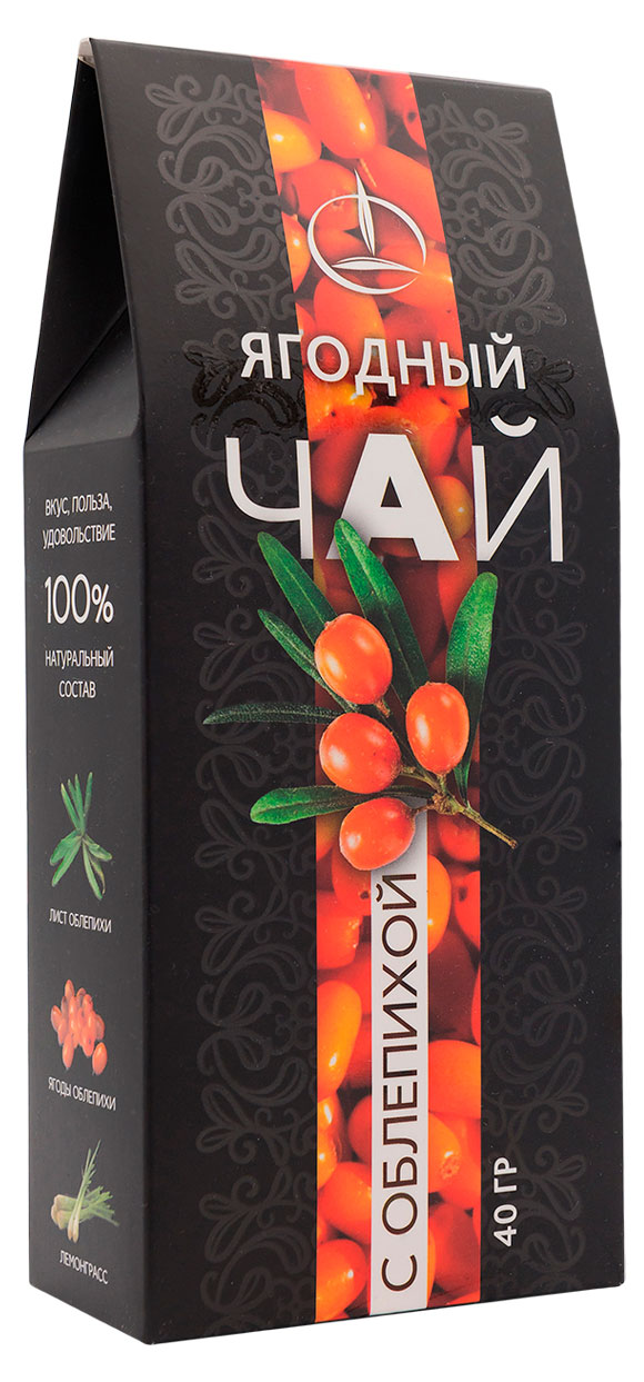 https://www.auchan.ru/files/original/35642367