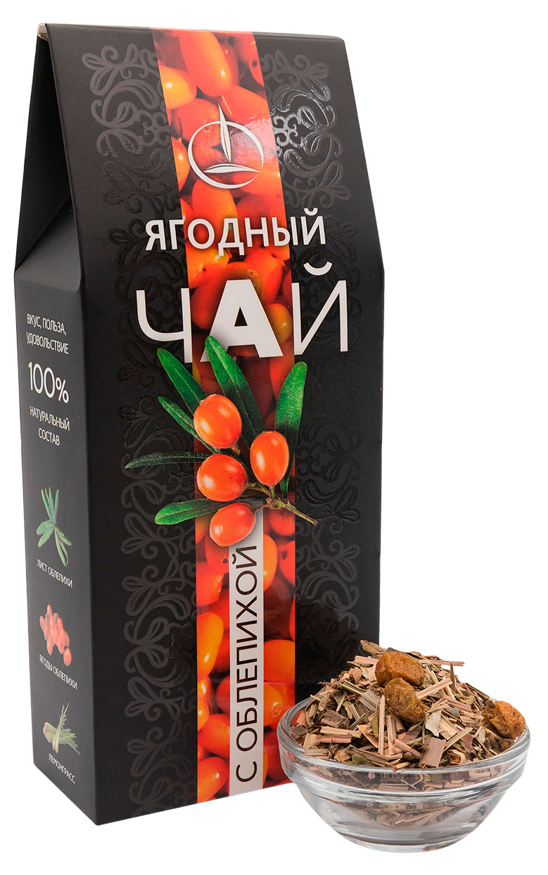 https://www.auchan.ru/files/original/35642379