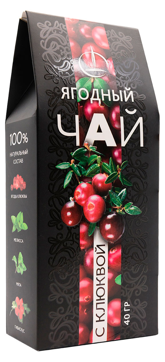 https://www.auchan.ru/files/original/35642400