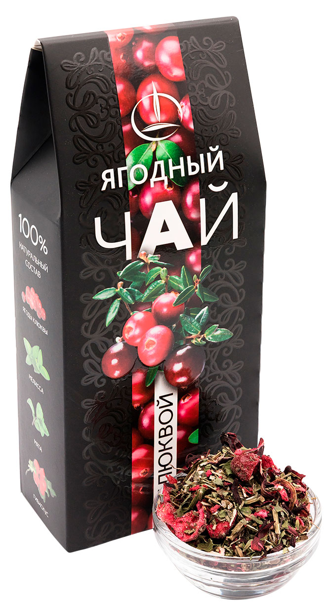 https://www.auchan.ru/files/original/35642412
