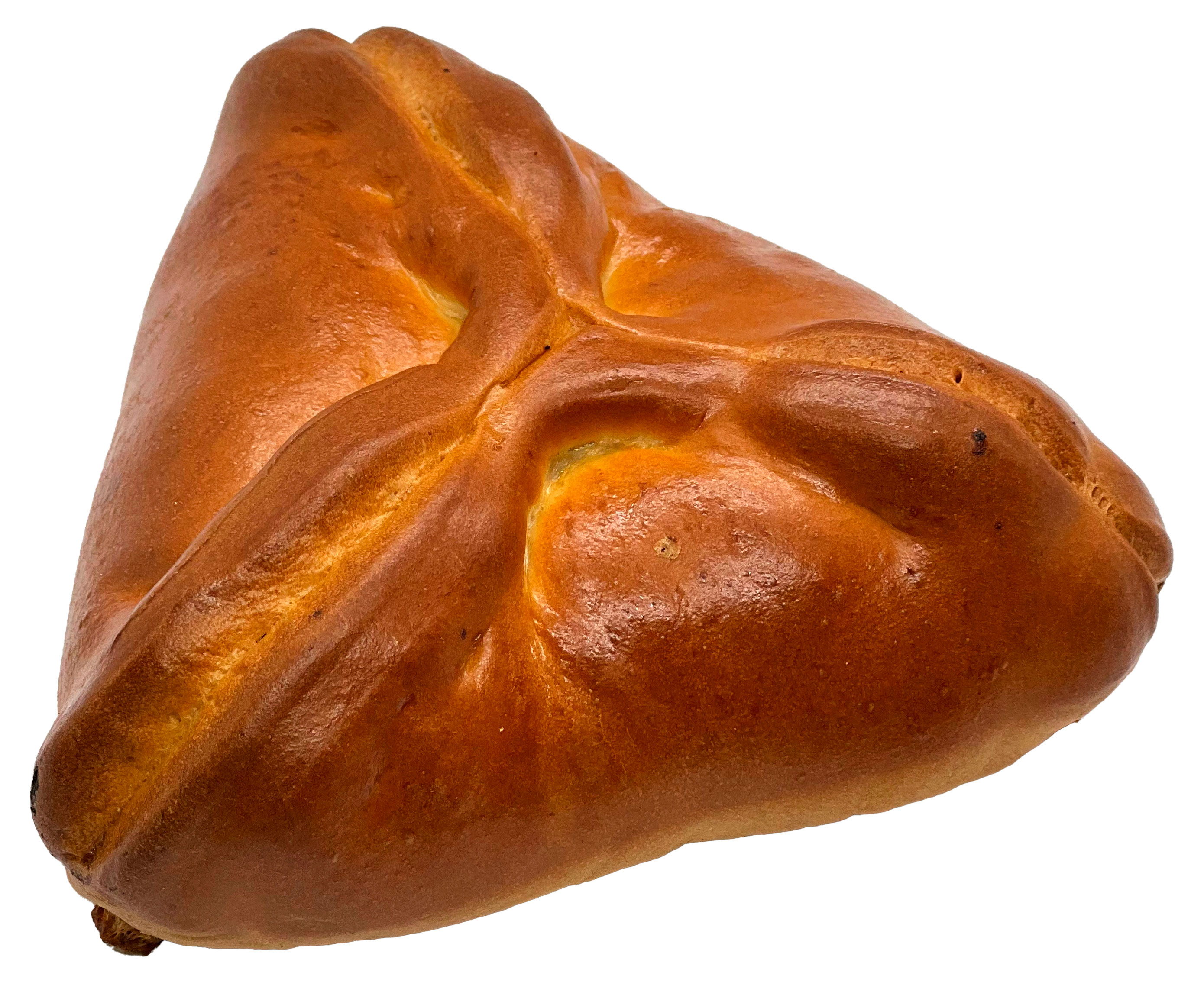 

Эчпочмак АШАН, 100 г