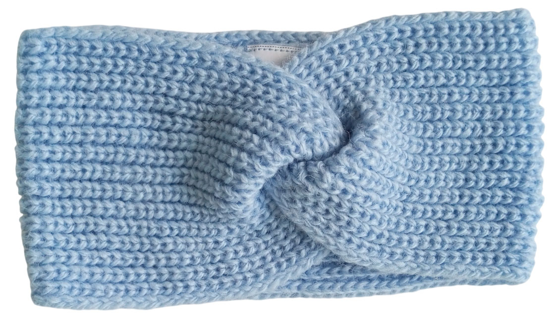 

Повязка женская CARIBA голубя, р. 56-57