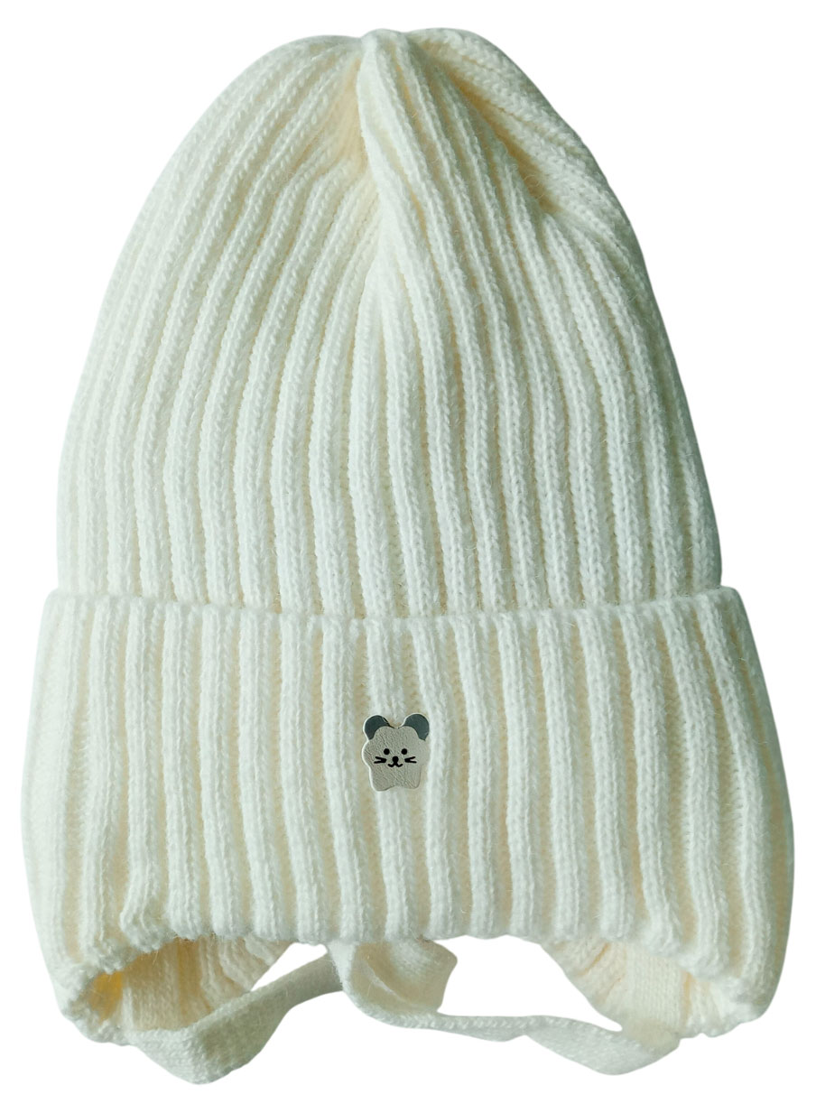 

Шапка детская CARIBA, р. 48-50 1 шт в ассортименте