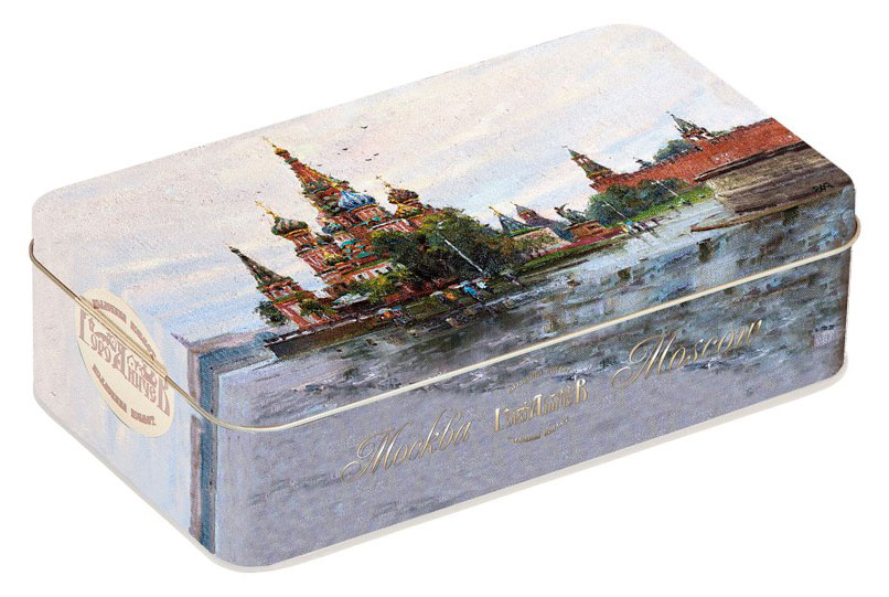 https://www.auchan.ru/files/original/35681913