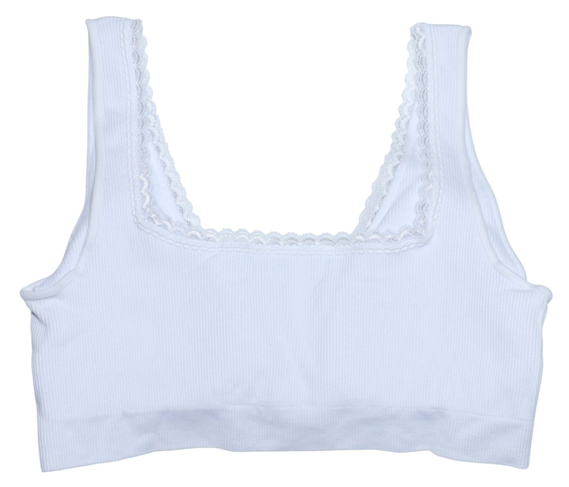 https://www.auchan.ru/files/original/35697756