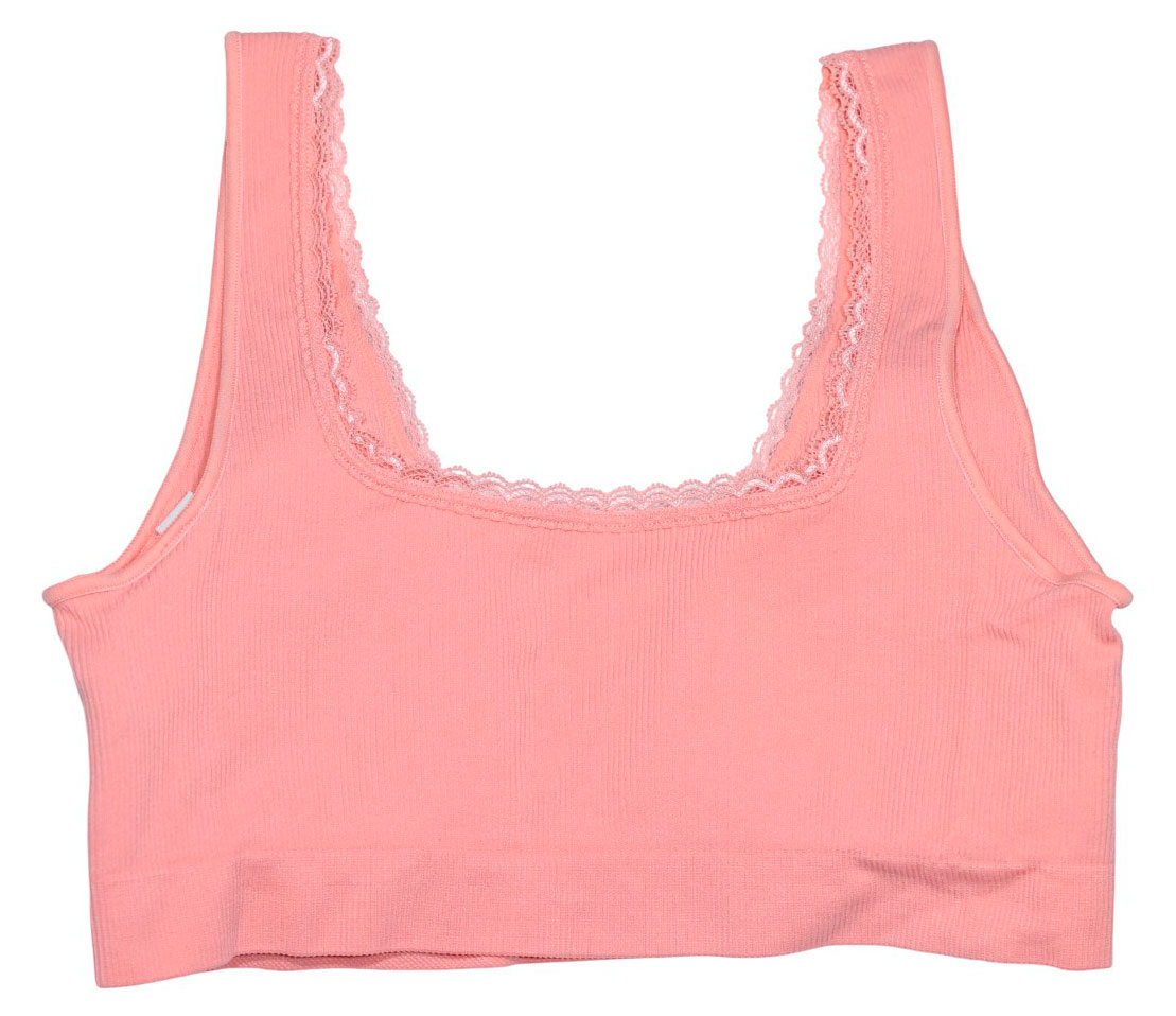 https://www.auchan.ru/files/original/35697771