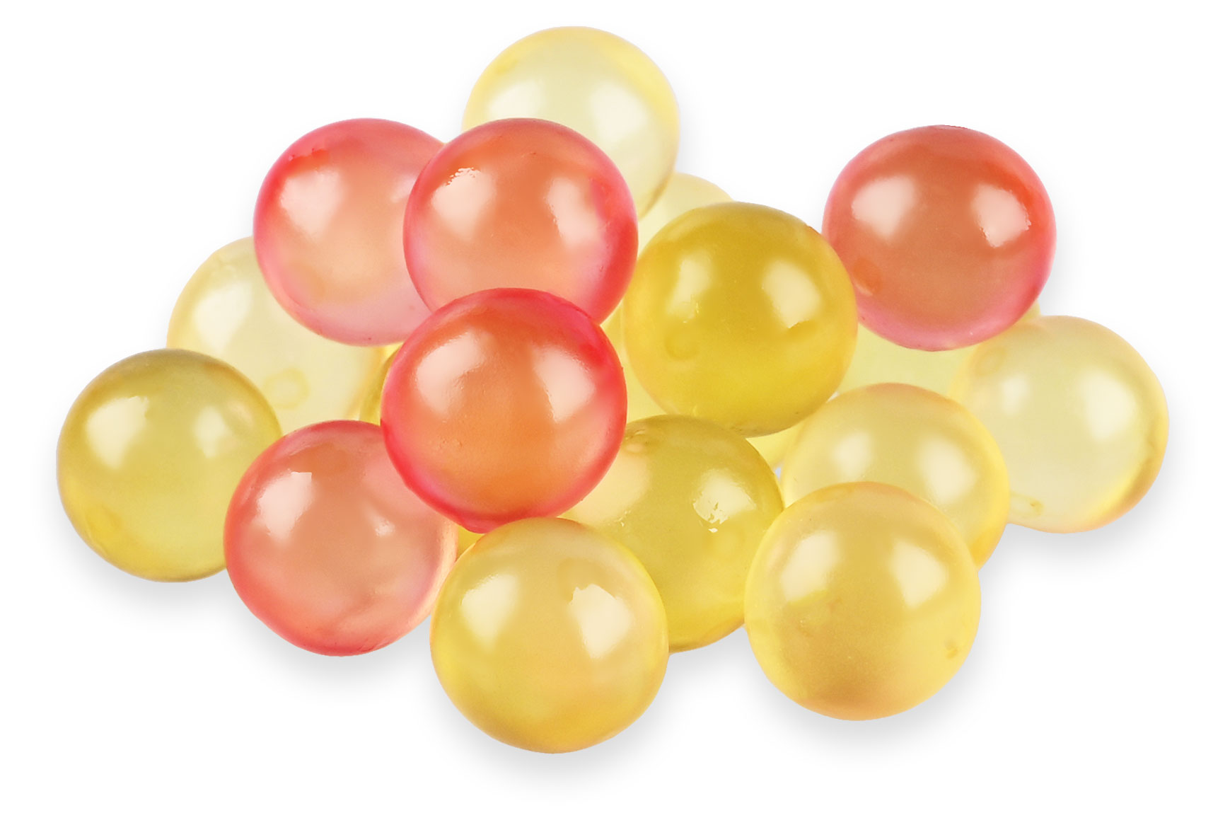 https://www.auchan.ru/files/original/35699073