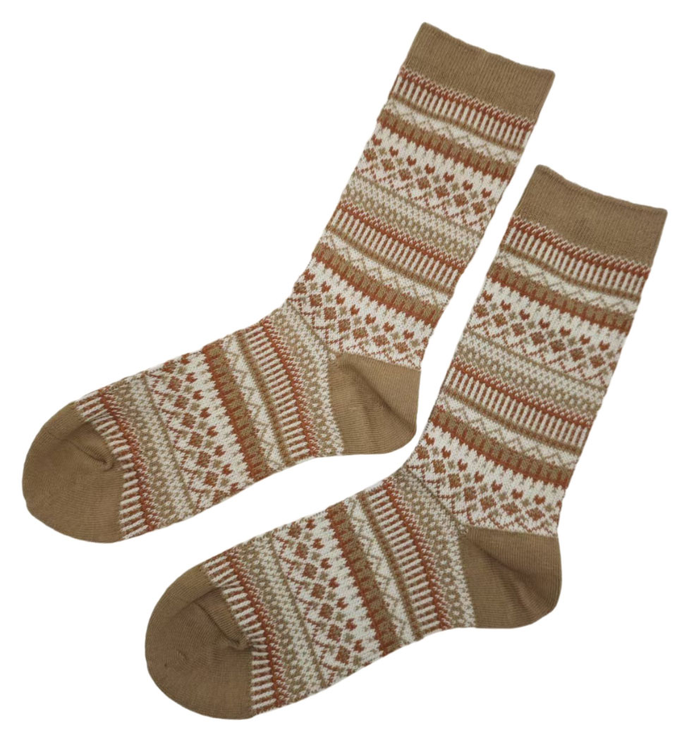 

Носки женские хаки, р 38-42