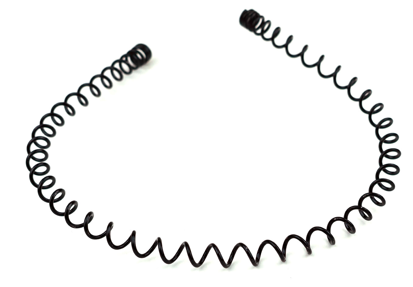 Изображение товара Ободок для волос «Дамское счастье», 1 шт