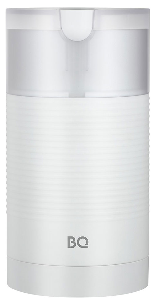 

Кофемолка BQ CG1005
