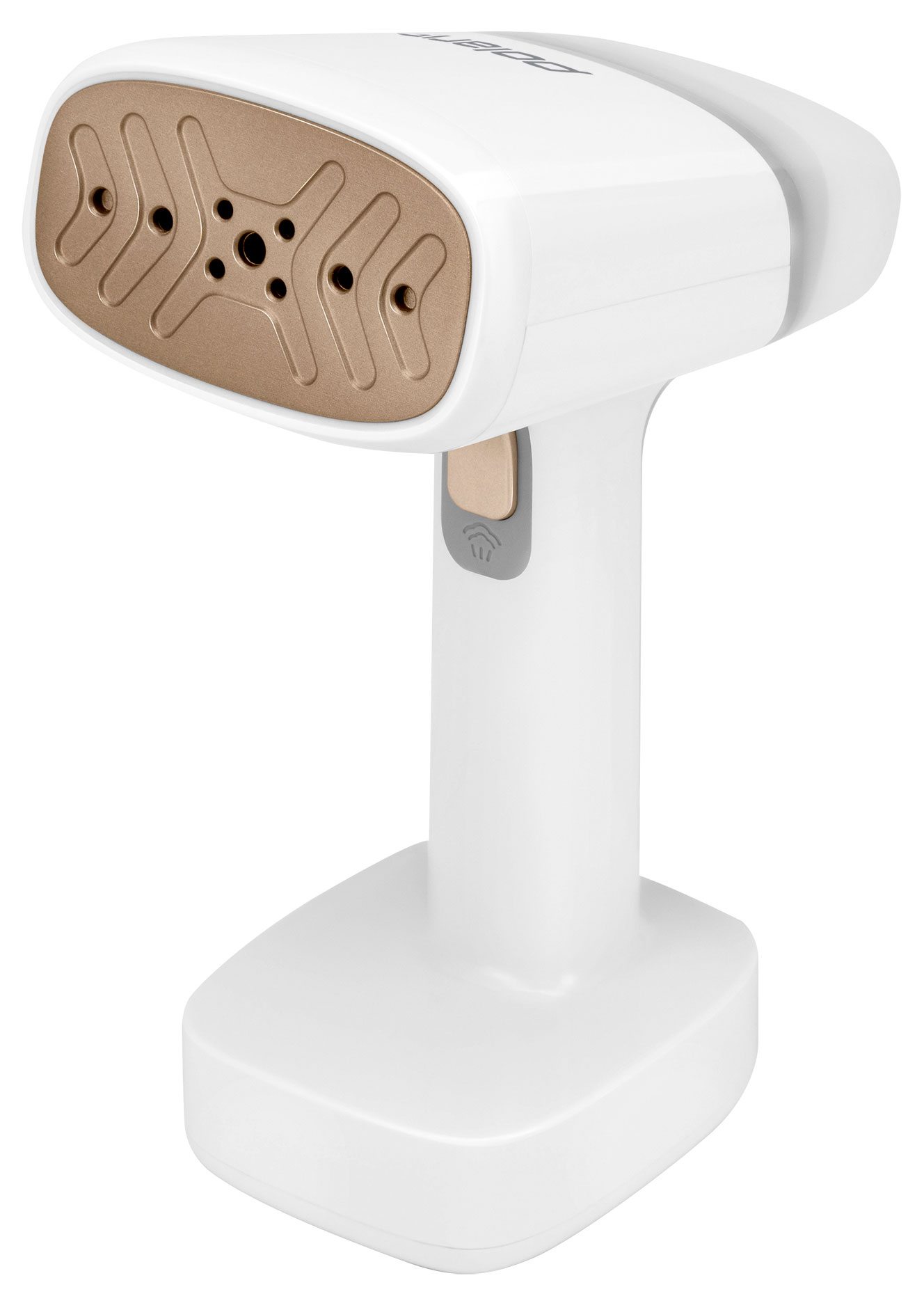 Изображение товара Отпариватель Polaris PGS 2280