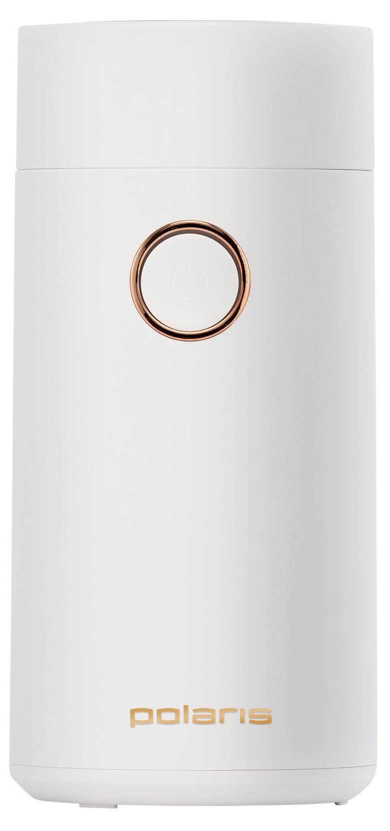 Изображение товара Кофемолка Polaris PCG 2018