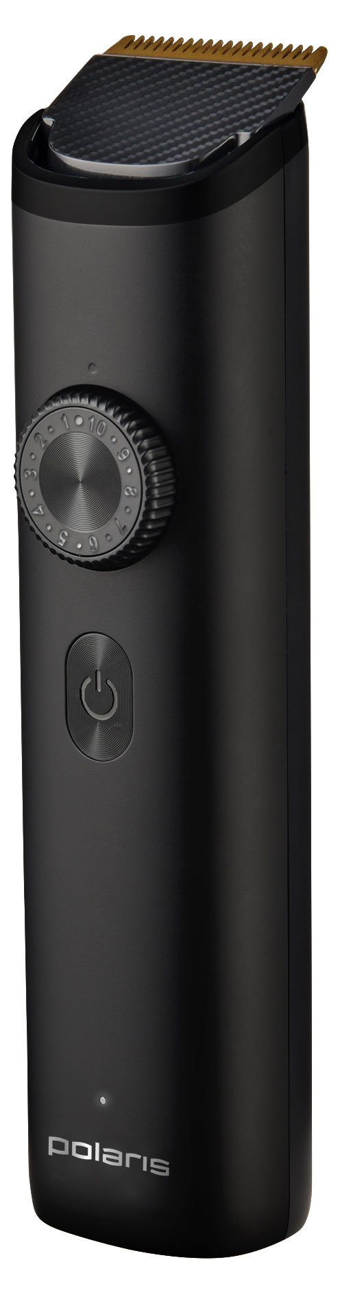 Изображение товара Машинка для стрижки Polaris PHC 1604