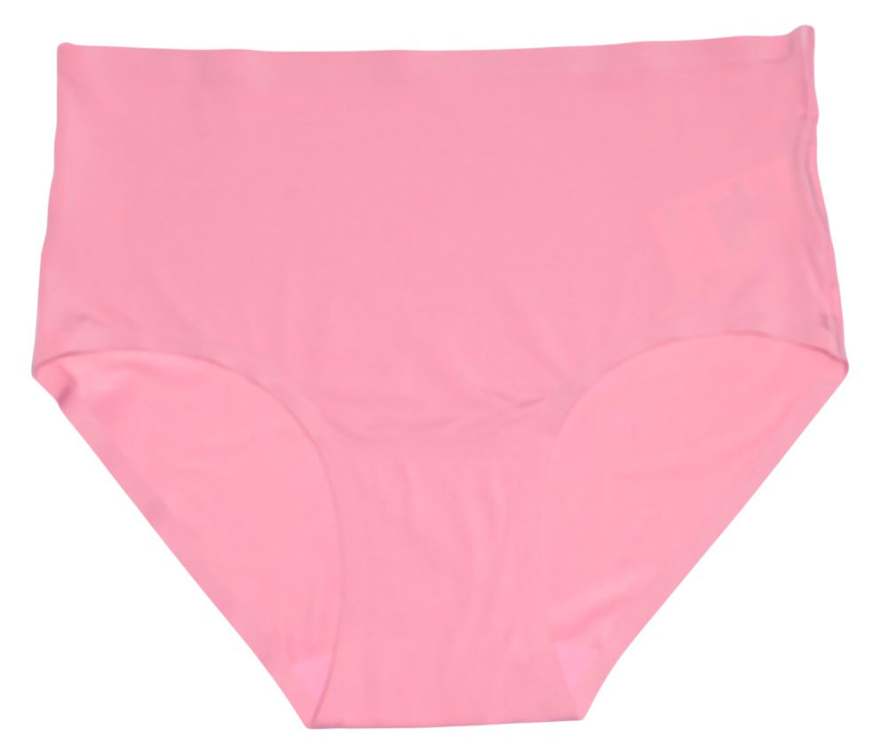 

Трусы женские InExtenso розовые