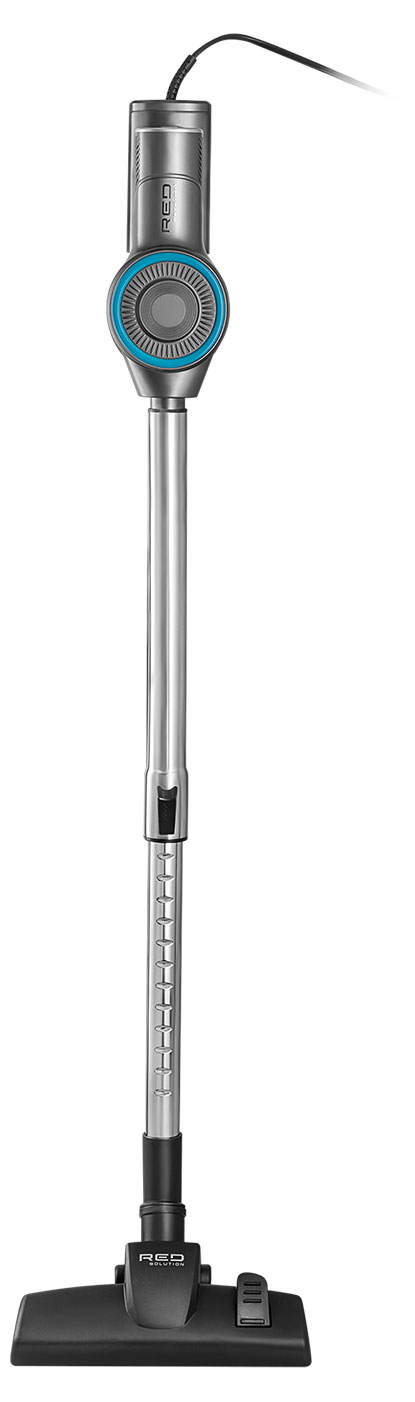 https://www.auchan.ru/files/original/36052413