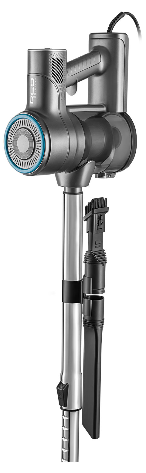 https://www.auchan.ru/files/original/36052467