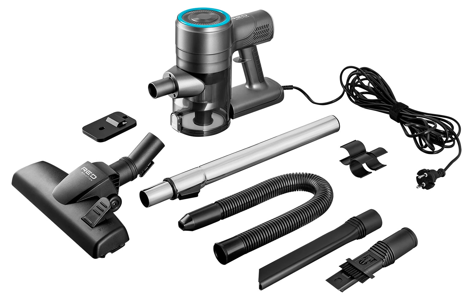 https://www.auchan.ru/files/original/36052479