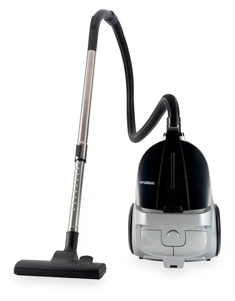 

Пылесос HYUNDAI HYVC2650