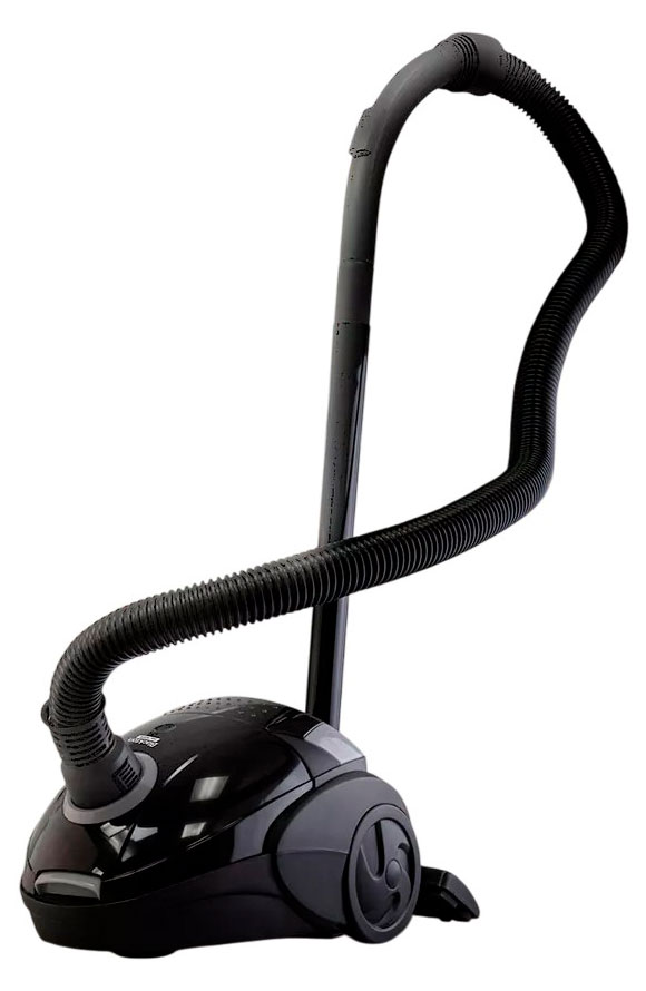 

Пылесос Blackton BT VC1401B