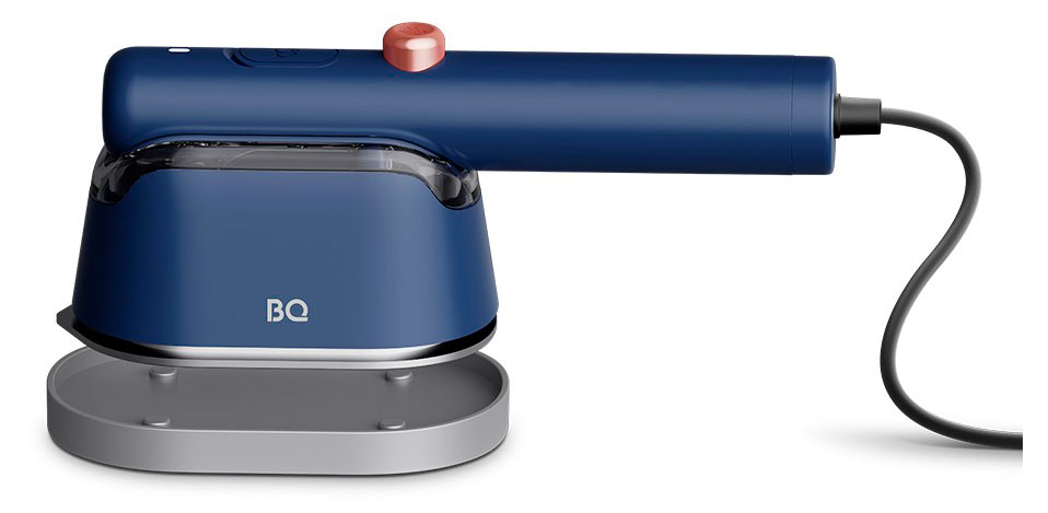 

Отпариватель BQ SG1009H