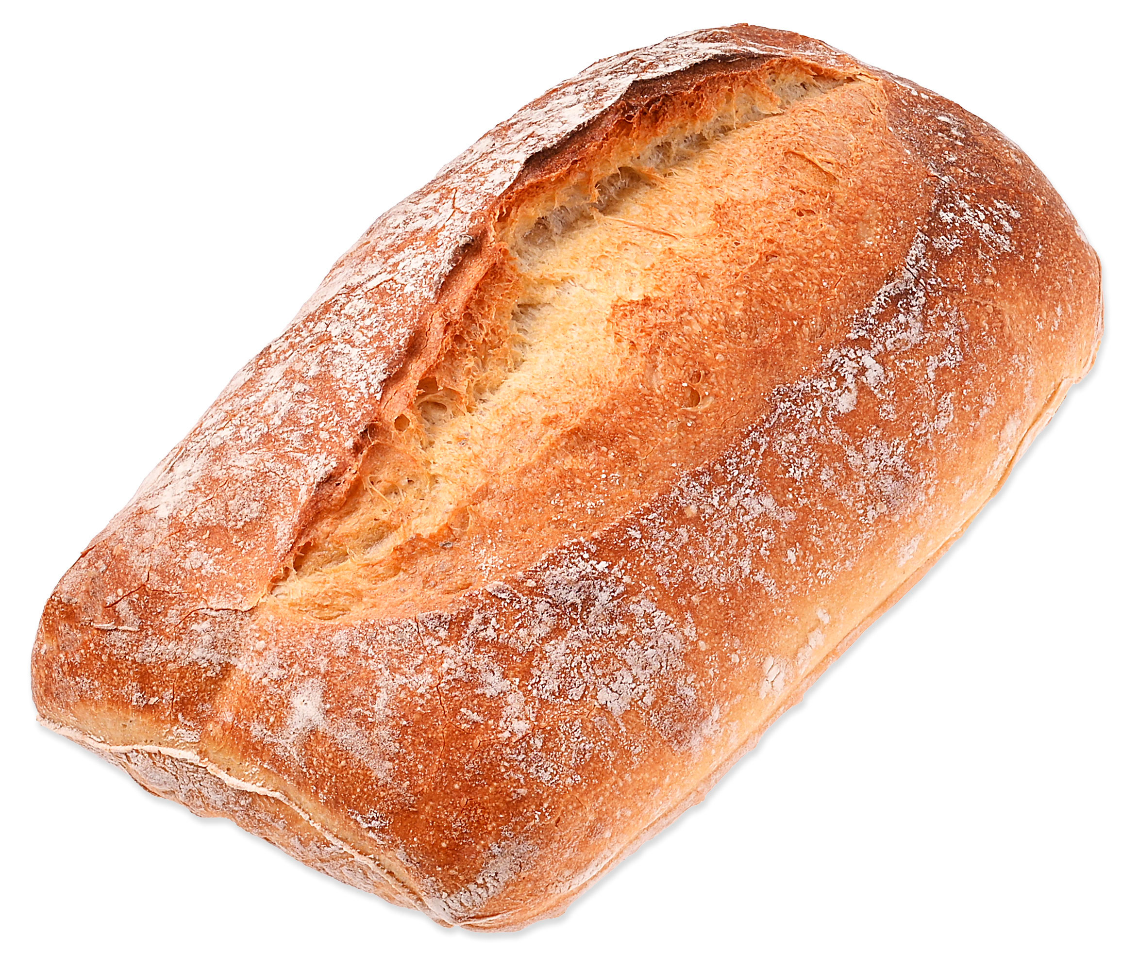 

Паве АШАН Гурман, 1 кг