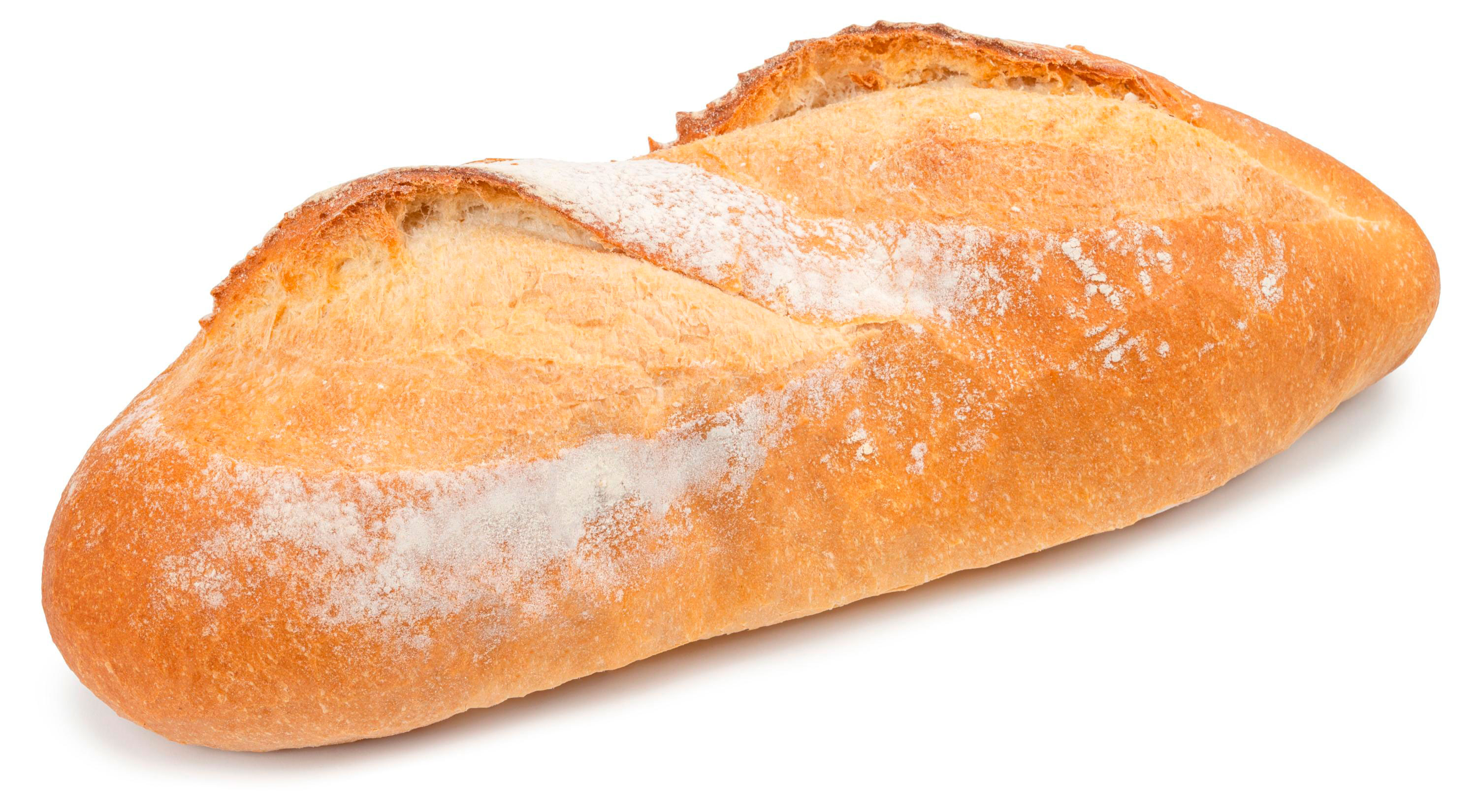 

Хлеб АШАН пшеничный Французский подовый, 600 г