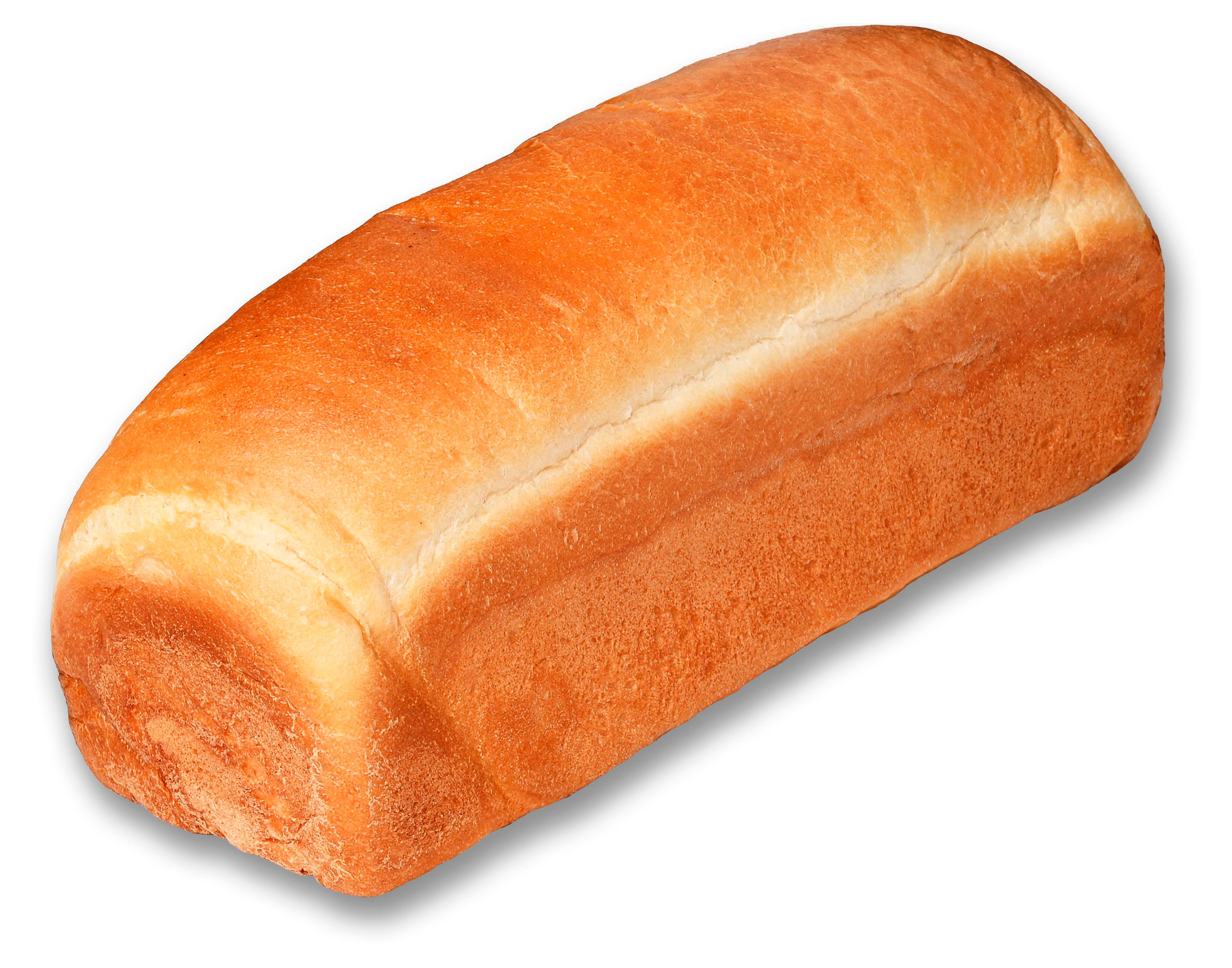 

Хлеб АШАН Арбатский формовой, 450 г