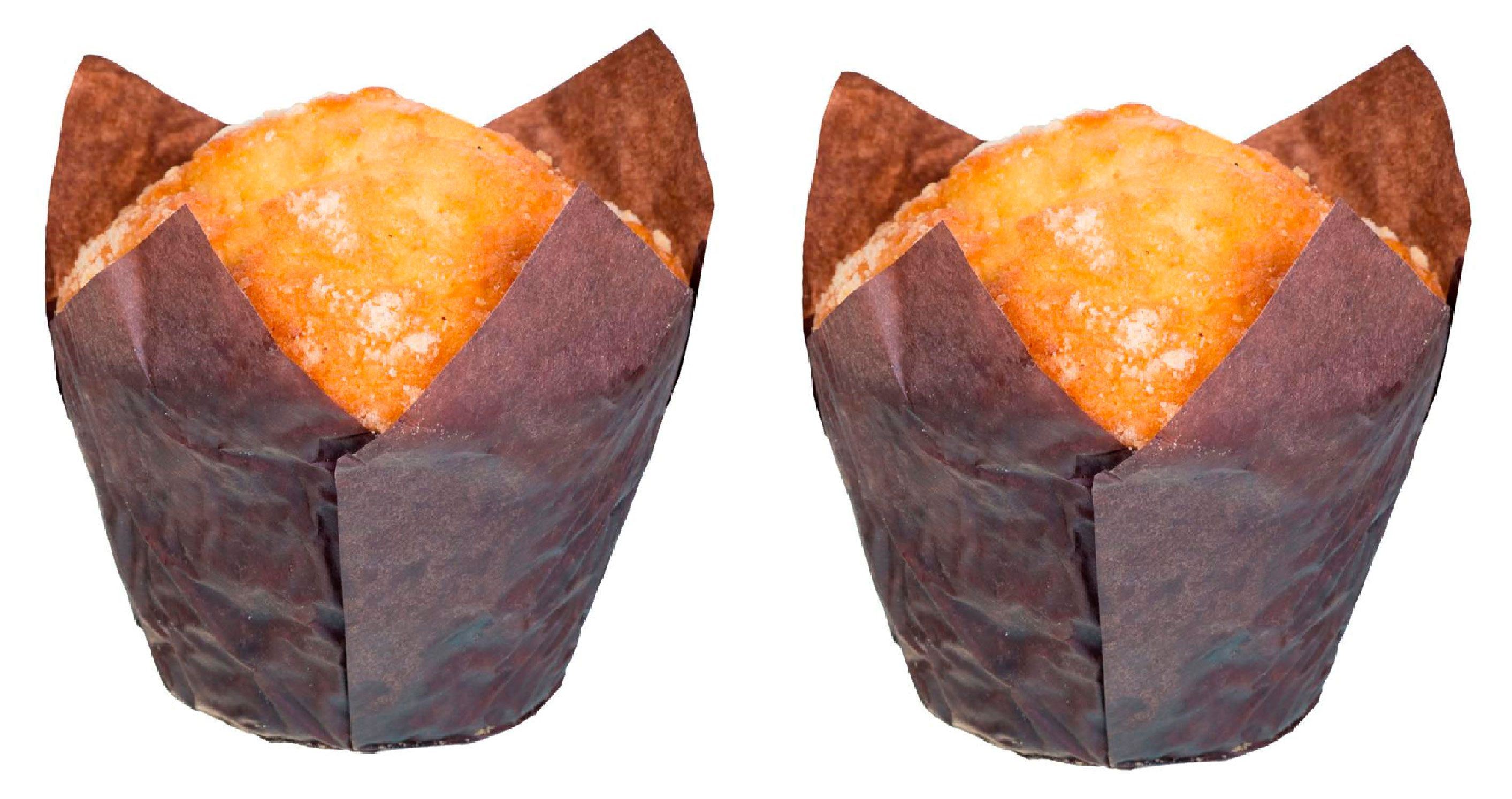 

Маффин АШАН, 2х90 г