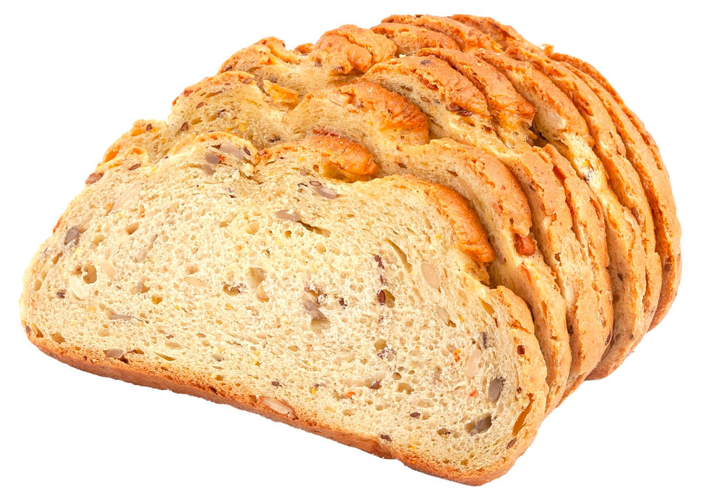 

Изделия хлебобулочные АШАН Дачные, вес