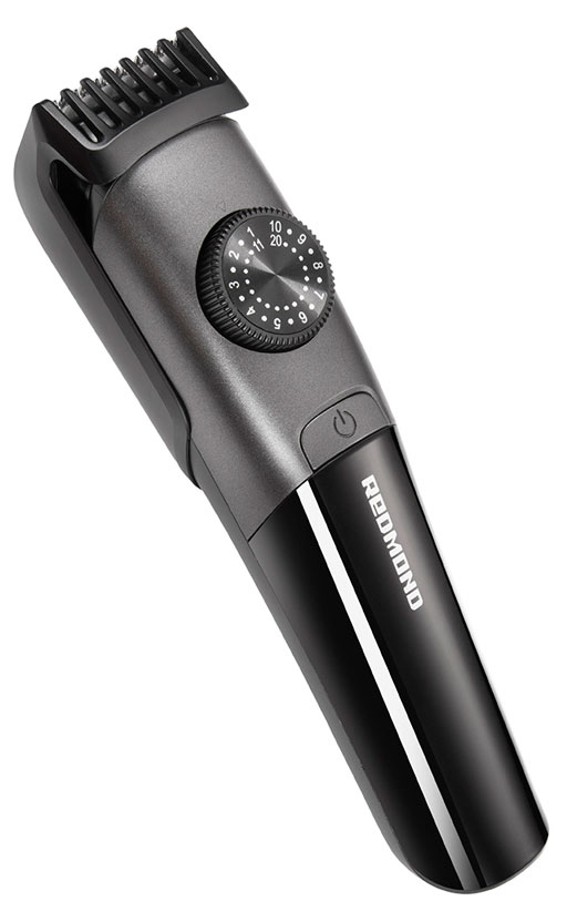 https://www.auchan.ru/files/original/36081087