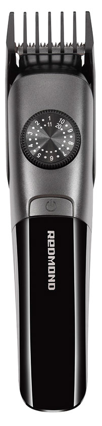 https://www.auchan.ru/files/original/36081099
