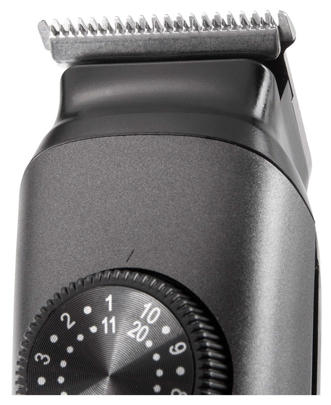 https://www.auchan.ru/files/original/36081108