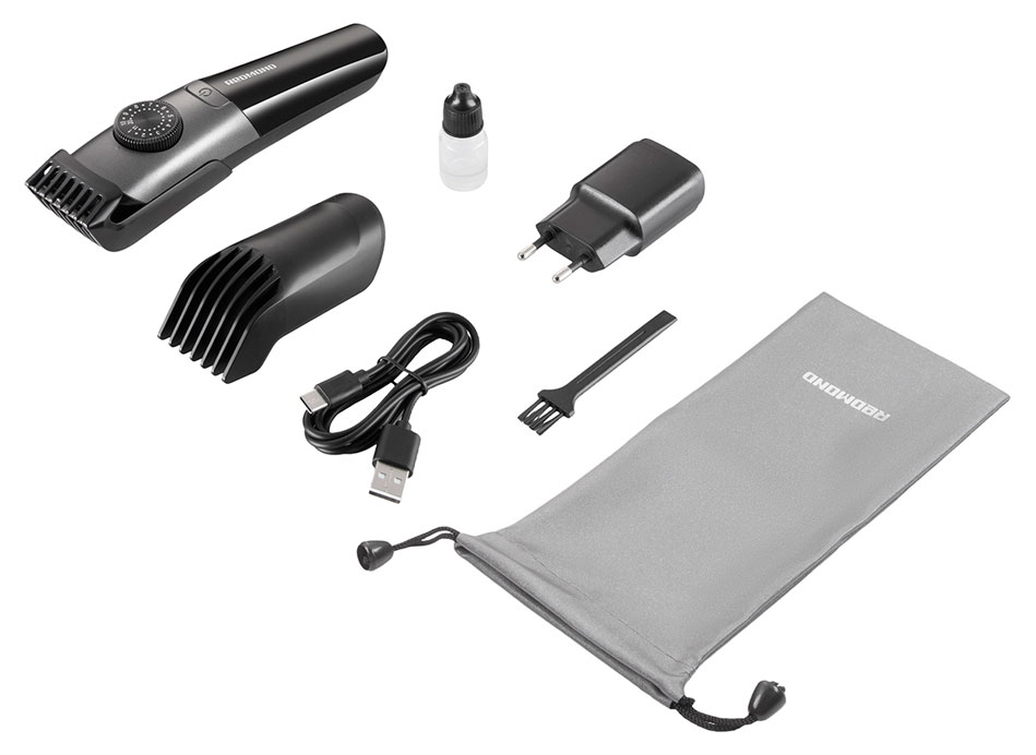 https://www.auchan.ru/files/original/36081156