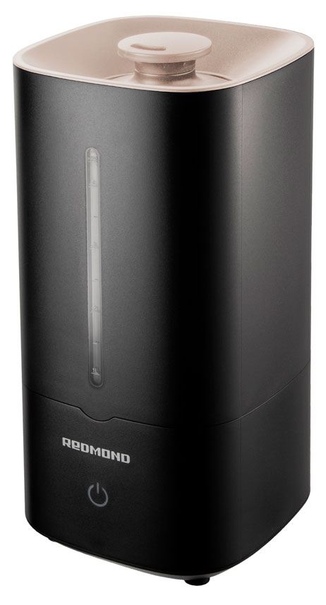 

Увлажнитель воздуха REDMOND RHF-3328