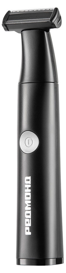 Изображение товара Многофункциональный беспроводной триммер Redmond HT4804 для волос и бороды