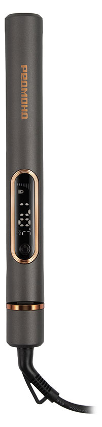 Изображение товара Выпрямитель для волос Redmond HS1725 с керамическими пластинами, 230°C