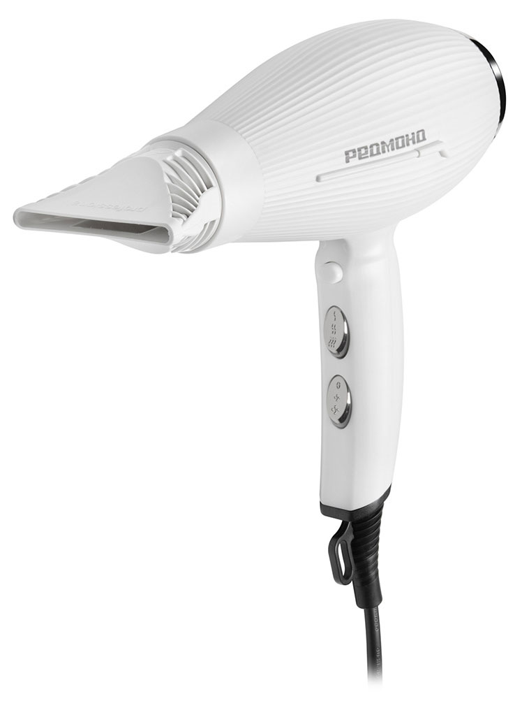 

Фен Redmond HD1704