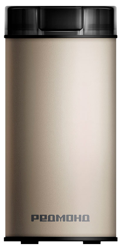 

Кофемолка REDMOND CG805