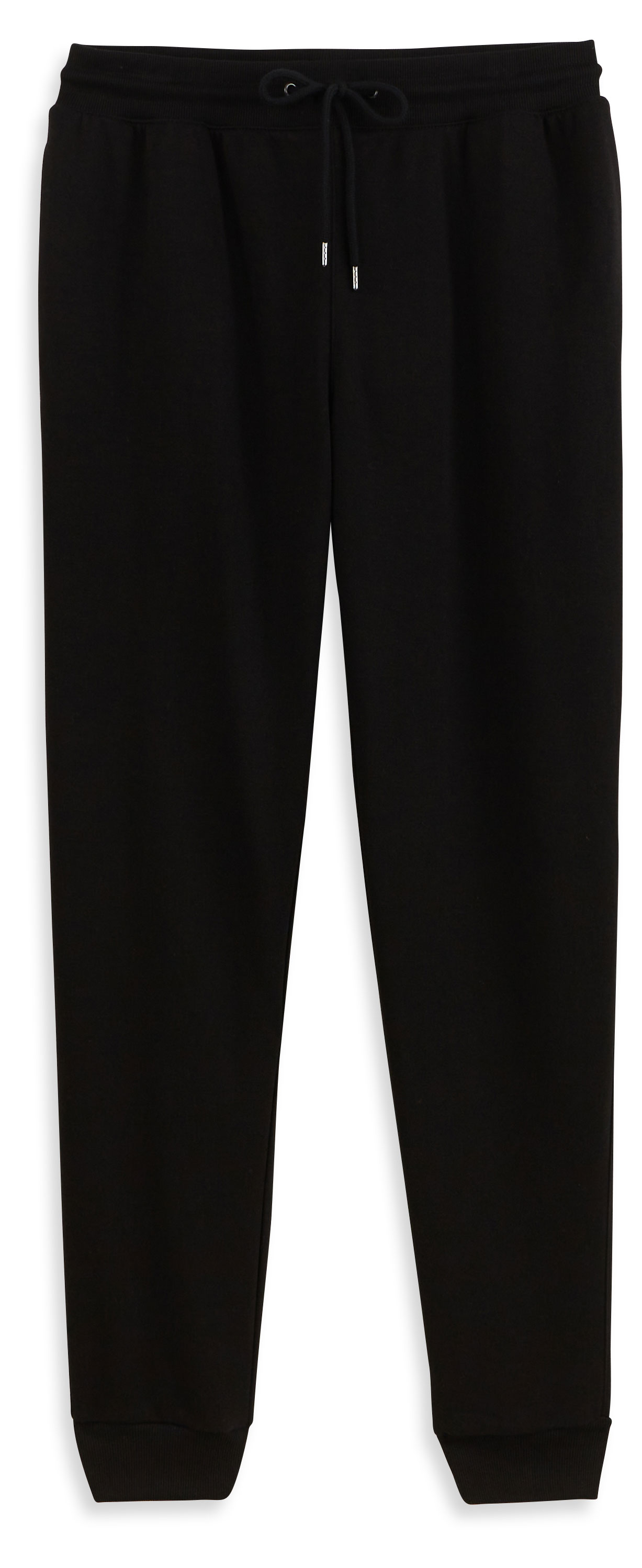 

Брюки спортивные мужские InExtenso черные