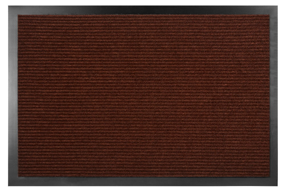 Изображение товара Коврик In Loran на виниловой основе Комфорт 90х150 см